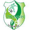 Ghana Dream FC(N)